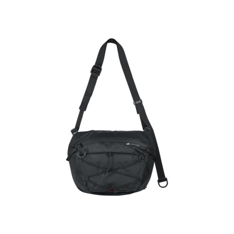 ASUS ROG Archer Carry Bag/BK