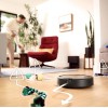 Cleaning robot iRobot Roomba j9+ (j955840)