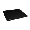 Genesis | Mouse Pad | Carbon 700 XL CORDURA | Black