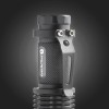 LED handheld flashlight everActive FL-180 "Bullet" with CREE XP-E2 LED