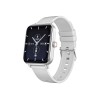 myPhone Watch Classic 2 | Smart watch | TFT | 1.85