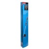 Makita electric trimmer UR3502 1000W 35cm