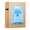 ZOYA ColdPRO Duck - dry dog food - 3kg