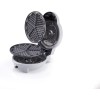 Gorenje | Mini Grill | WM701W | Electric Grill | 700 W | White Gorenje | Mini Grill | WM701W | Electric Grill | 700 W | White