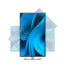 Dell P2725DE | 27 