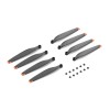DRONE ACC MINI 3 PR PROPELLERS/CP.MA.00000504.02 DJI