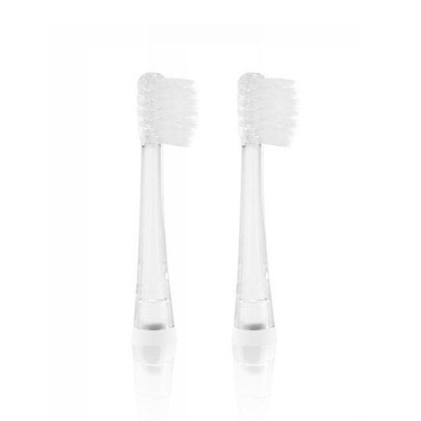 ETA | Toothbrush replacement  for ...