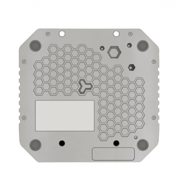MIKROTIK RBLtAP-2HnD&R11e-LTE LtAP LTE