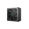 Deepcool PN1000M Gold PSU
