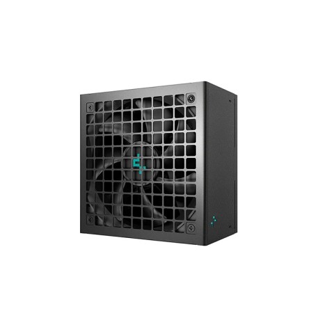 Deepcool PN1000M Gold PSU