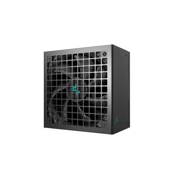 Deepcool PN1000M Gold PSU