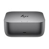 HP Thunderbolt 4 Ultra 280W G6 Dock (EU)