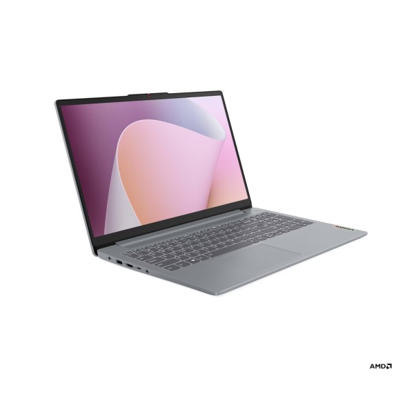 Lenovo IdeaPad Slim 3 15ABR8 15.6 ...