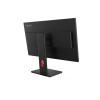 Lenovo ThinkVision T32UD-40 31.5 3840x2160/HDMI/3Y Warranty | Lenovo