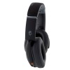 Skullcandy Crusher Evo Headset Wired & Wireless Head-band Calls/Music USB Type-C Bluetooth Black