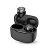 Edifier | True Wireless Earbuds | W240TN | Wireless | In-ear | Microphone | Noise canceling | Wireless | Black