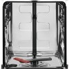 AEG FSB53927Z dishwasher Fully built-in 14 place settings D