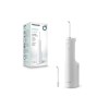 Panasonic Oral irrigator | EW-DJ66-W303 | 200 ml | Number of heads 2 | White