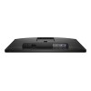 Dell E2225HSM | 22 