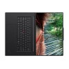 Lenovo ThinkPad P1 G8 | Black | 16 