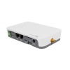 NET ROUTER IOT GATEWAY RB924IR/2ND-BT5&BG77&R11E-LR8 MIKROTIK