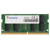 ADATA | 8 GB | SO-DIMM | 2666 MHz | Notebook | Registered No | ECC No