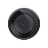 Ubiquiti | Dome Camera | AI 360 | Dome | 4 MP | Fisheye | Power over Ethernet (PoE) | IPX4, IK08 | H.264