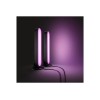 Philips Hue|Lightbar Twin Pack|Hue Play|42 W|2000-6500 Hue White Color Ambiance