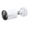 NET CAMERA BULLET H.265+ 5MP/INSIGHT S355(2.8MM) TP-LINK