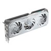 GIGABYTE GAMING Radeon RX 9060 XT OC ICE 16G Graphics Card - 16GB GDDR6, 256bit, PCI-E 5.0, 3320 MHz Core Clock, 2 x DisplayPort, 1 x HDMI, GV-R906XGAMINGOCICE-16GD