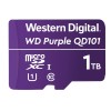 MEMORY MICRO SDXC 1TB UHS-I/WDD100T1P0C WDC