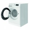 INDESIT WASHING MACHINE MTWE 81495 WK EE