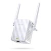 WRL RANGE EXTENDER 300MBPS/TL-WA855RE TP-LINK