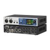 RME Fireface UCX II - USB [20 IN/ 20 OUT] audio interface