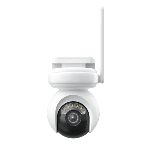 Reolink | 4K Smart WiFi Security ...