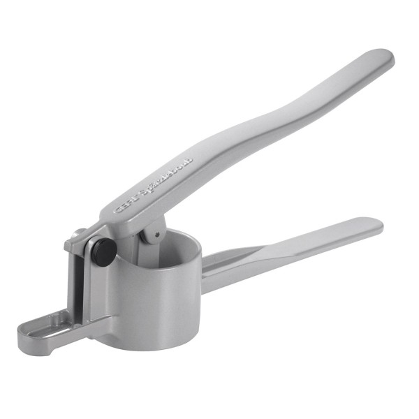 GEFU 13170 potato masher Aluminium Potato ...