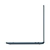 Lenovo Yoga Book 9 13IMU9 Ultra 7 155U 2x 13.3" 2.8K OLED 400nits Glossy 60Hz 32GB LPDDR5x-7467 SSD512 Intel Arc Graphics Win11 Tidal Teal + Backpack B210 GX40Q17225