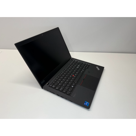 Lenovo- | RENEW | Grade B | ThinkPad P14s Gen 2 | 14 