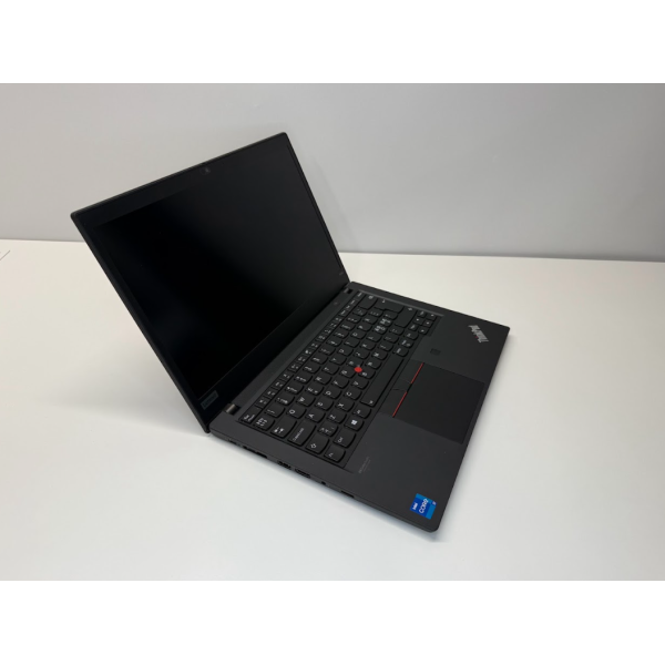 Lenovo- | RENEW | Grade B ...
