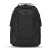 OGIO BACKPACK RENEGADE DNA BLACK A20259_B0074_NA