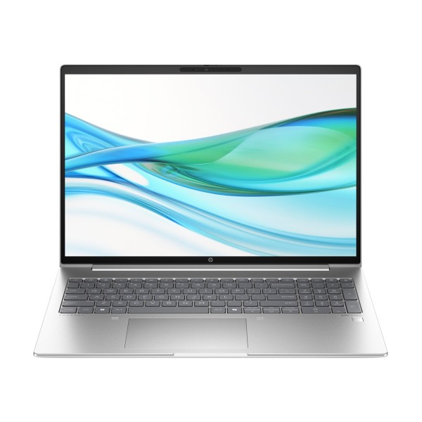 HP ProBook 460 G11 Ultra 5 ...