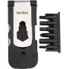 Multitool rowerowy NexTool Bicycle Tool NE0122 14w1