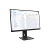 Lenovo | ThinkVision E27-40 | 27 