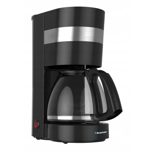 Blaupunkt CMD401 Drip coffee maker