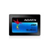 ADATA | Ultimate SU800 | 512 GB | SSD form factor 2.5