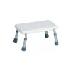 Bath step AT51128