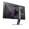 AOC AG276UZD 27inch QD - OLED UHD 240Hz