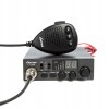 Luiton LT-298 ASQ AM/FM CB Radio Cigarette Lighter Plug Black