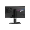 LCD Monitor|MSI|MPG 242R X60N|24.1