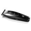 GA.MA SM2006 Trimmer, Black | GA.MA